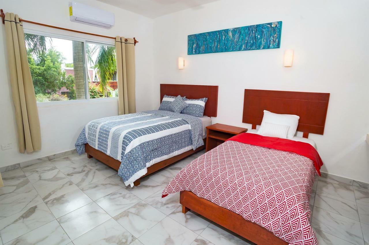 Alebrije Apartment
