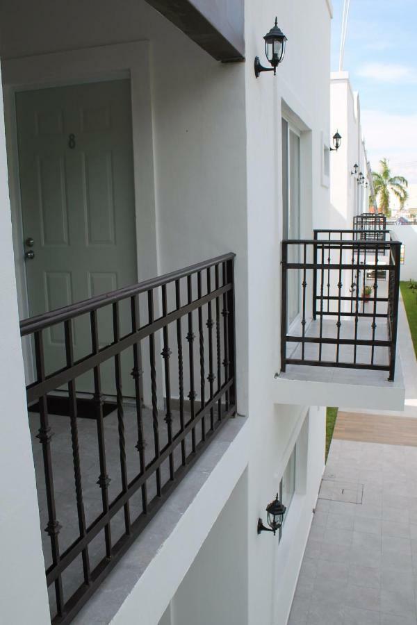 Alebrije Apartment Cozumel