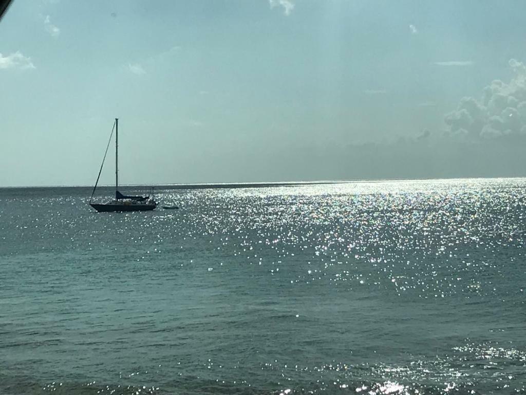 Baru Luxury Homes Frente Al Mar Holiday home