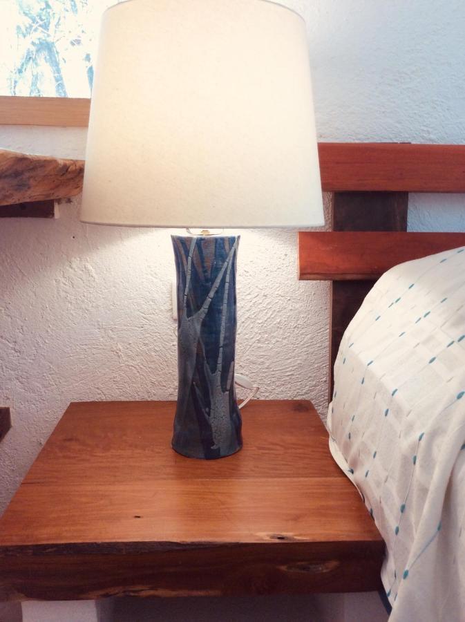 Bé La Kin Cozumel