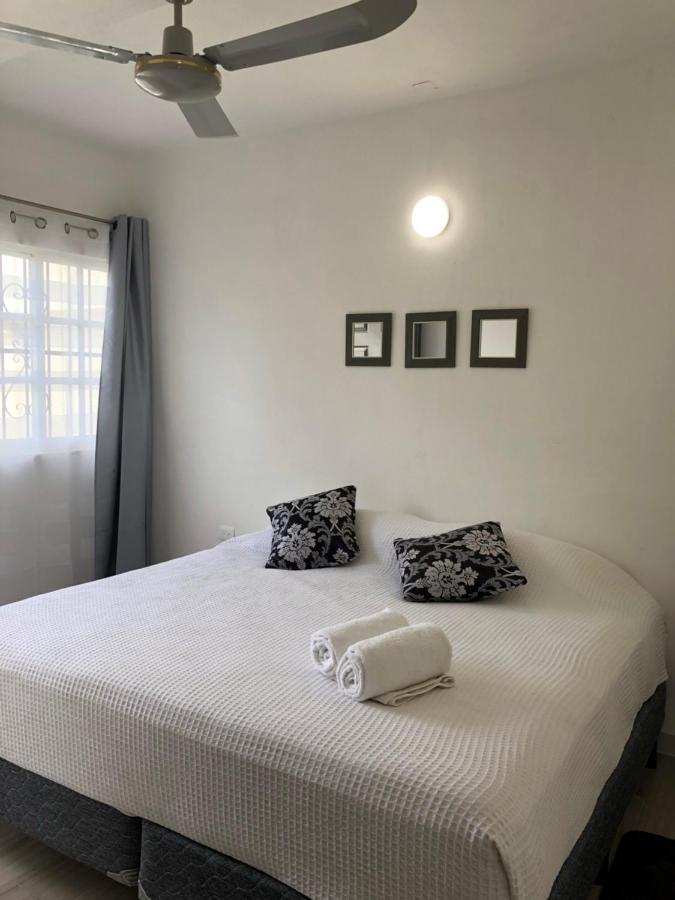 Apartamento Vacation Cozumel