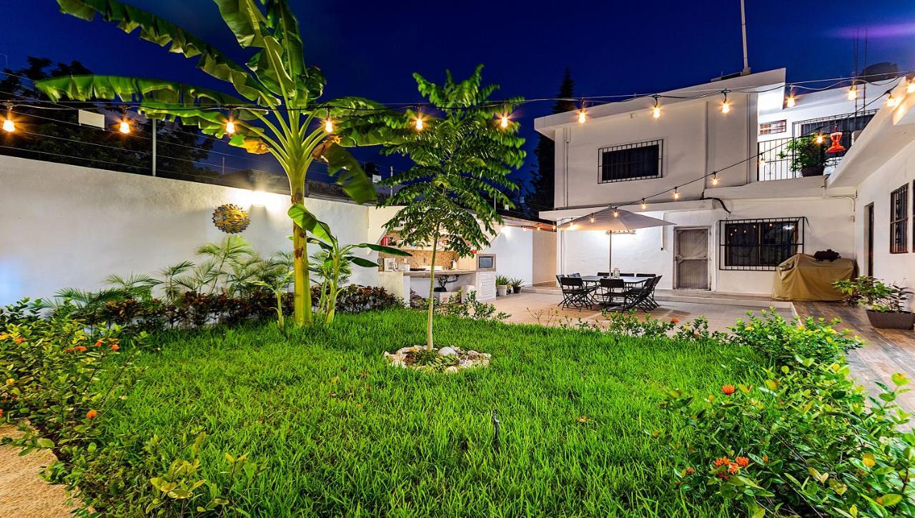 Vacation Apartamento Cozumel