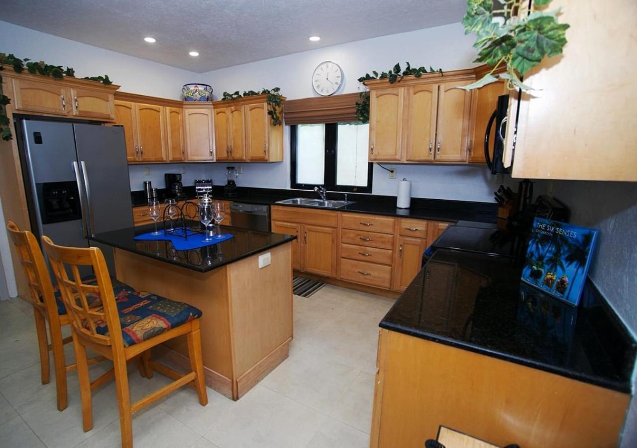 The Queen Of House -luxury Beachfront Villa- Million Dollars View Сasa de vacaciones Cozumel