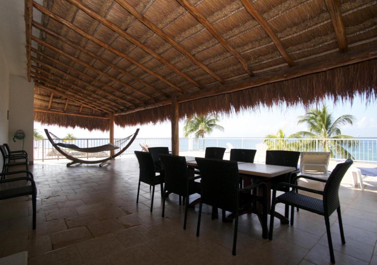 The Queen Of House -luxury Beachfront Villa- Million Dollars View Сasa de vacaciones