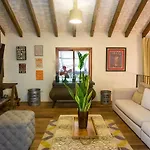 Villa Luciana Cozumel
