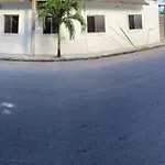 Casa Totalmente Equipada Con Camaras De Vigilancia