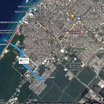 Casa Totalmente Equipada Con Camaras De Vigilancia