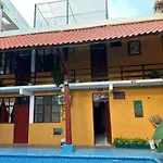 Hotel Bello Sol Caribe