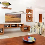 Nah Ha 601 Oceanfront Condo With Pool