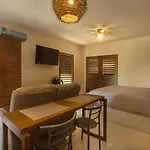 Wayuum Suites Cozumel Oasis In Paradise