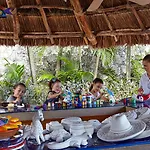 Presidente Intercontinental Cozumel Resort & Spa By Ihg