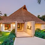 Presidente Intercontinental Cozumel Resort & Spa By Ihg