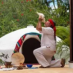 Presidente Intercontinental Cozumel Resort & Spa By Ihg