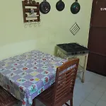 Casa Bella