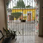 Villas Velarde