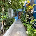 Casa De Yoli