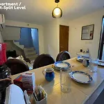Casa De Yoli