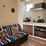 Villas Velarde