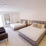 King Royal Villa - Luxury In Cozumel Center