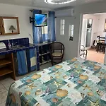 Casa Luna A2