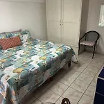 Casa Luna A2