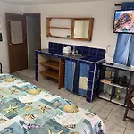 Casa Luna A2