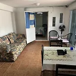 Casa Luna A2
