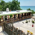 Pixan Bungalows
