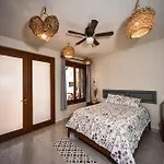Pixan Bungalows