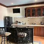 Hacienda Cupulas Blue Private Residence Club