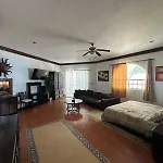 Hacienda Cupulas Blue Private Residence Club