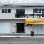 Departamento Alcatraz