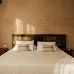Casa Hotel Izkina