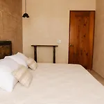 Casa Hotel Izkina