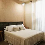 Casa Hotel Izkina