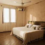 Casa Hotel Izkina