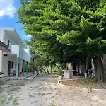 Perfect Place Cozumel