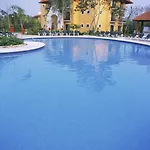 Occidental Grand Cozumel