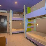 2Tank Dive Hostel Cozumel