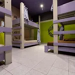 2Tank Dive Hostel Cozumel