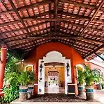 Occidental Grand Cozumel