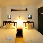 Hotel Cozumel Costa Brava