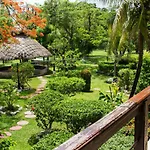 Hotel Cozumel Costa Brava