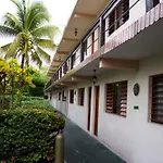 Hotel Cozumel Costa Brava