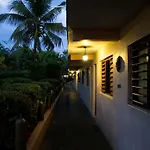 Hotel Cozumel Costa Brava