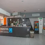 2Tank Dive Hostel Cozumel