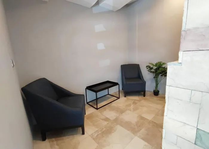 Apartamento 2 Recamaras En El Corazon De Cozumel