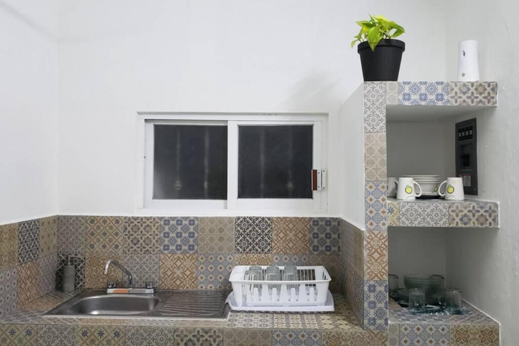 Căn hộ Apartament, The Location, 60 Mts From The Sea