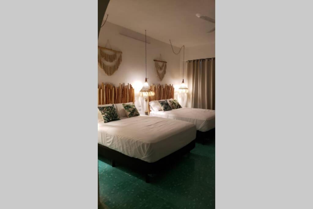 Apartament, The Location, 60 Mts From The Sea *
