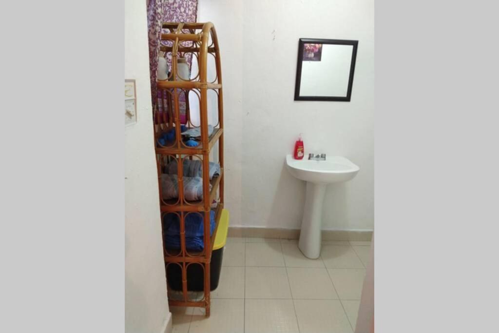 Apartment Casa San Miguel 1 Cozumel